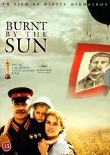 组图：历届奥斯卡最佳外语片海报鉴赏