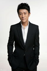 组图：《花开半夏》曝定妆照 林申李沁上演纯爱