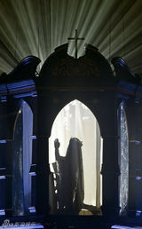 组图：麦当娜巡演激情四射 与猛男上演致命诱惑