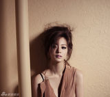 高清组图：韩国女星韩艺瑟214张美图集锦