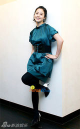 高清组图：韩国天然美女金泰熙228张美图集锦