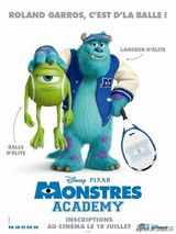 组图：6月电影海报精选 蓝精灵对阵神偷奶爸