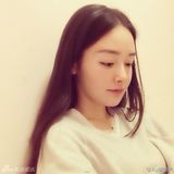 组图：金庸寿宴合影美女私照曝光 清纯可爱略萌