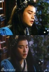 组图：男星妖娆上演女装诱惑 哪个最雷人？