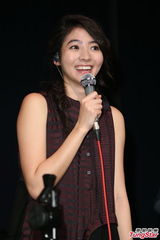 组图：《爱的生存之道》演唱会韦礼安压轴