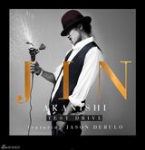 特别策划：美少年归来！回顾赤西仁演艺之路