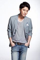 组图：贾乃亮深情好男人 《离婚前规则》收视飘红