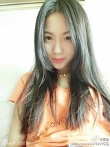 组图：北影表演系女神网络热选 众美女新生抢镜