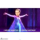 组图：各国粉丝神COS冰雪奇缘 YY姐妹百合情