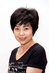 组图：话剧《饭-局》二次晋京设局 精彩剧照欣赏