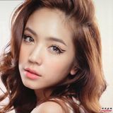 组图：雷瑟琳《女王的诞生》搭档隋棠当主演