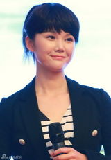 组图：乔振宇新剧携手宋祖英胞妹宋佳玲