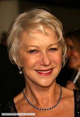 组图：美国导演工会奖红毯 星光熠熠大腕云集