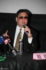 高清组图：周杰伦现身洛杉矶 全美巡演启动