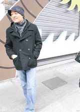 组图：港姐港男冠军速配成对 朱晨丽李晋强秘恋曝光