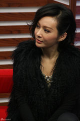 高清：飞儿乐团做客聊新专辑 叹艺人工作高压