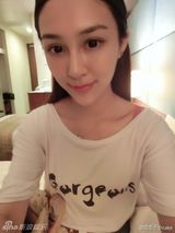 组图：北影表演系女神网络热选 众美女新生抢镜