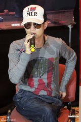 组图：文章白百何《失恋33天》试映受肯定口碑不俗