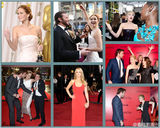 重度娱乐流感病毒：“大表姐”詹妮弗-劳伦斯