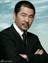 组图：2011BQ红人榜 人气男明星入围名单