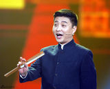 组图：《回声嘹亮》周炜小香玉马丁等回味时代旋律