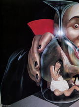 AKB指原莉乃爆冷人气暂夺冠 盘点轻熟性感照