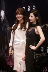 独家高清：《雪国列车》首映主创亮相大牌捧场