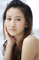 组图：2012《BQ》红人榜之人气女明星