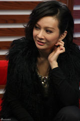 高清：飞儿乐团做客聊新专辑 叹艺人工作高压