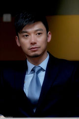 组图：电视剧《抹布女也有春天》众主演