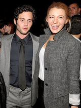 幻灯图集：好莱坞星踪集锦 贾斯汀挥杆为慈善