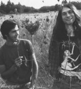 策划：纪念柯本去世20周年 回顾摇滚涅槃之路