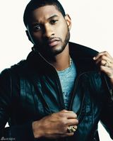 高清图集：亚瑟小子北京演唱会相关图片