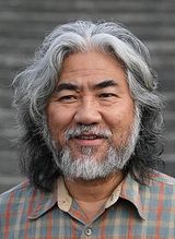 组图：2011BQ红人榜 文化红人入围名单