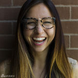 组图：谷歌创始人布林婚变 绯闻第三者曝光