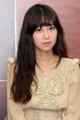 高清图：李多海等出席韩国和澳洲建交50周年活动