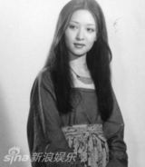 策划：历代琼瑶女星大盘点 琼女郎境况各异