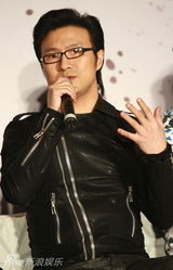 幻灯：汪峰北京个唱发布会 众音乐人把脉热议