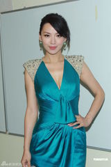 组图：《环游世界明星赛》录影 马德钟叶童陈炜助阵