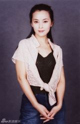 策划：历代琼瑶女星大盘点 琼女郎境况各异