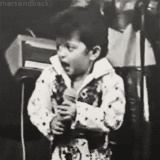 策划：来自火星的你 回顾火星哥成长轨迹