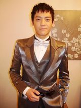 幻灯：李玲玉子义戛纳电影节礼服提前曝光