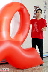 组图：杨佑宁为爱下厨 勉励郭采洁金马失意