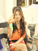 高清：《麦霸英雄汇》沈阳车轮战术胜大连