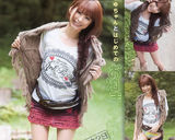 高清组图：上原美优上吊自杀 178张生前美图