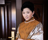 组图：电视剧《零下三十八度》剧照及主演