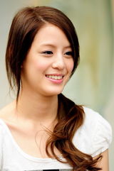 江语晨：2010年周董身边的红人