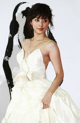 高清组图：韩国女星韩艺瑟214张美图集锦