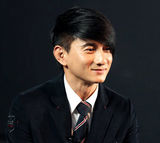 策划：白色情人节详解9位钻石男 黎明回归单身