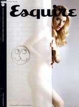 幻灯图集：《蝙蝠侠》导演新片女主角性感写真